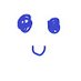 Wachy (@wachamcaulit) Twitter profile photo Wachy (@wachamcaulit) Twitter profile photo