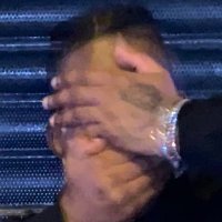 +4 (@tn_490) 's Twitter Profile Photo