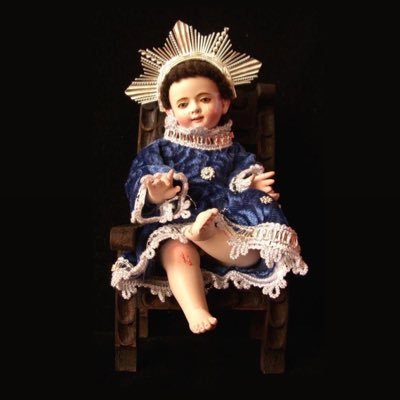 the_fat_von_d's profile picture. 