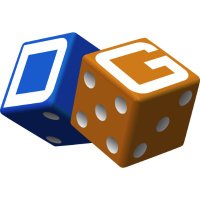 Drentsoft Games - Find us on 🟦☁ (@drentsoftgames) 's Twitter Profile Photo Drentsoft Games - Find us on 🟦☁ (@drentsoftgames) 's Twitter Profile Photo