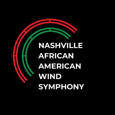Nashville African American Wind Symphony