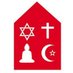 Interfaith Assembly (@interfaithassem) Twitter profile photo Interfaith Assembly (@interfaithassem) Twitter profile photo
