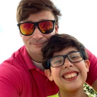 Tyler Wood (@midlo_twood) 's Twitter Profile Photo Tyler Wood (@midlo_twood) 's Twitter Profile Photo