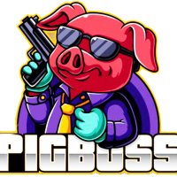 PigBossToken (@pigbosstoken) 's Twitter Profile