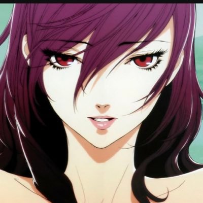 Hi! im Wendy! I’m a Gamer, Castlevania, CardCaptor Sakura, FF, KH, anime lover, Tracer & Overwatch lover!LGBTQ friendly 🏳️🌈 ❤️