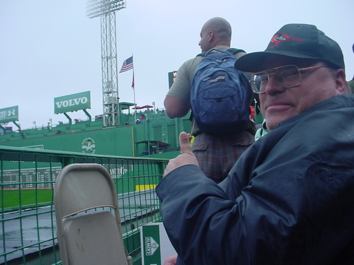 Lyle03's profile picture. Banker, professional card player, lover of classics, a real Renaissance Man