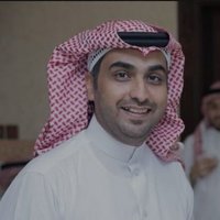 عبدالله بن محمد المنيف (@aalmuneef) 's Twitter Profile