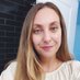 Sarah Berger (@slb626) Twitter profile photo Sarah Berger (@slb626) Twitter profile photo