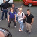 matt carruthers - @CarruthersMatt - Twitter