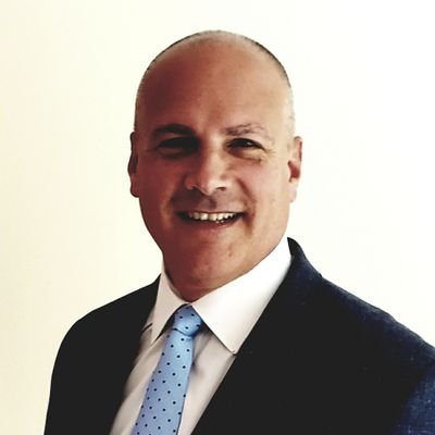 EricRuehlmann's profile picture. Management, Marketing, Branding: Private clubs, hospitality, travel & leisure, and lifestyle products & services.