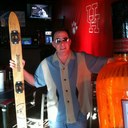 Craig Bloom - @KOWHOUSTON - Twitter