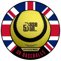 UK Baseball5 (@ukbaseball5) 's Twitter Profile
