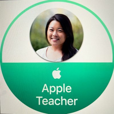 PYP teacher @intl_chadwick, Apple Teacher, Google for Education Certified Coach, https://t.co/G5e7RYK9oP , https://t.co/74f64teZi6