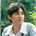 BOo (@twonanzhujue) Twitter profile photo BOo (@twonanzhujue) Twitter profile photo