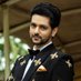 @shaktiarora