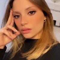 πππππππ (@camiservia) 's Twitter Profile