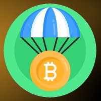 airdrop quang (@airdropquang) 's Twitter Profile