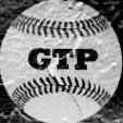 Scouting & Consulting Agency  Recruiting, Advising & Placement     HS, College & Professional ⚾️ w/ 225+ CLG Commits & 12 signed to MLB! @gatopprospects