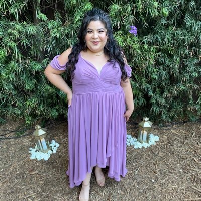 Raini Rodriguez