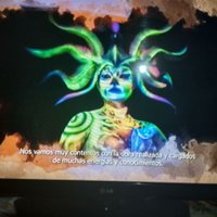 Jairo Enrique Diaz L (@enriqueluceroj1) 's Twitter Profile