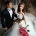 Celebrities Wedding Hub (@celebritieswed) Twitter profile photo Celebrities Wedding Hub (@celebritieswed) Twitter profile photo