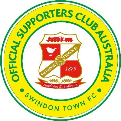 Swindon Town