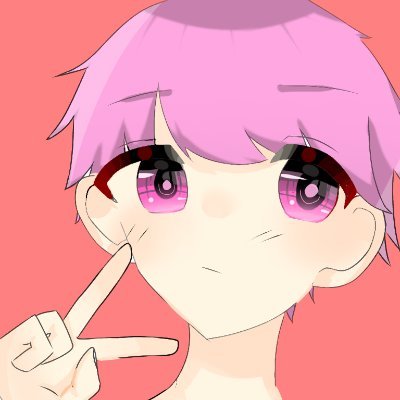 赭@あかさんのプロフィール画像