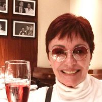 Angela MHR (@mhrangela) 's Twitter Profile