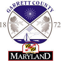 Follow us for the latest news, weather, events and emergency notices for Oakland, MD