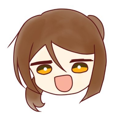 みのむし(・▽・）@Ok同盟さんのプロフィール画像