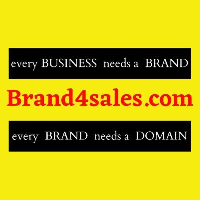 Successful domainsales including https://t.co/iiUDfwMBY2 , https://t.co/KNHFYvMXbV https://t.co/1MvspAQMqq https://t.co/F167DsZG4B https://t.co/LPFNPaC6hQ https://t.co/14rAab1LAV