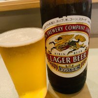 うまぁぁい飯 (@umameshi__) 's Twitter Profile Photo