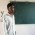 Magha Desai Vavdi (@maghadesai5) Twitter profile photo Magha Desai Vavdi (@maghadesai5) Twitter profile photo