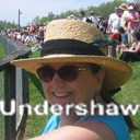 Anne Pierce - @flu1918 - Twitter