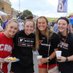 Abby Mills (@abby_mills11) Twitter profile photo Abby Mills (@abby_mills11) Twitter profile photo