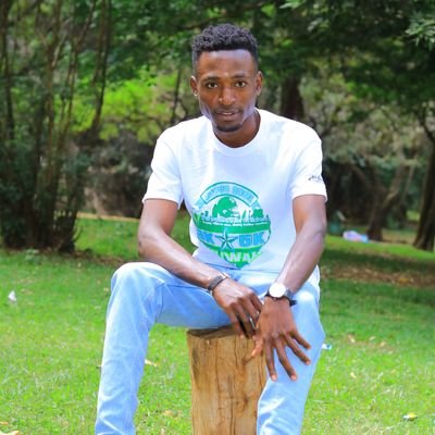 OchiengOnyang15's profile picture. 😍😍