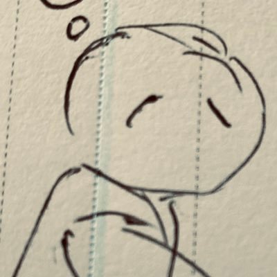 armv9's profile picture. 🤿,🏄🏻, 🐈,🇸🇪🌳