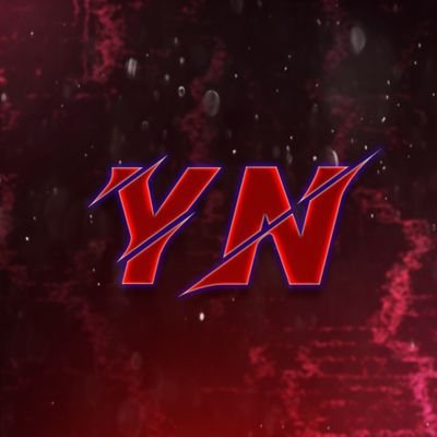 Thomathun's profile picture. Hello.