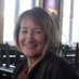 Karen Van Drie (@worldlibraries) Twitter profile photo Karen Van Drie (@worldlibraries) Twitter profile photo