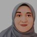 Zati jual lampu | plannerโจ๐ซ (@_sparklestore) Twitter profile photo Zati jual lampu | plannerโจ๐ซ (@_sparklestore) Twitter profile photo