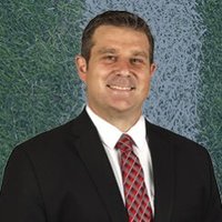 Rob Metzger (@rmetzgerwtov9) 's Twitter Profile Photo Rob Metzger (@rmetzgerwtov9) 's Twitter Profile Photo