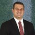 Rob Metzger (@rmetzgerwtov9) Twitter profile photo Rob Metzger (@rmetzgerwtov9) Twitter profile photo