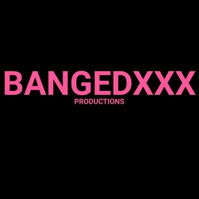 (18+Only)Official Account For BangedXXXProductions
Watch The Sexiest Porn Stars And Amateurs Like Never Before