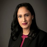 Sonal Gandhi (@dr_sgandhi) 's Twitter Profile