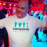 Ste Hinds 🇧🇧🍹 (@kennyhinds3) 's Twitter Profile