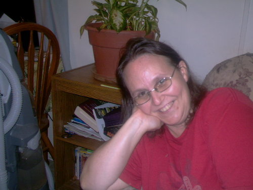 Im 48 years old and have been married 23  years .I have 2 beautiful  daughters