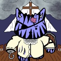 Openmute (@therealopenmute) 's Twitter Profile