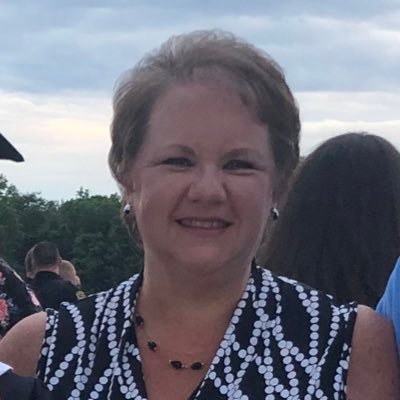 kae0205's profile picture. 