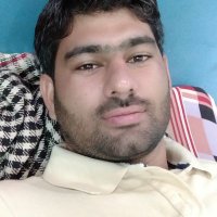 Balwan Singh(@BalwanS00627202) 's Twitter Profileg