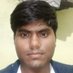 Vinod Prajapati (@vinodpr74831180) Twitter profile photo Vinod Prajapati (@vinodpr74831180) Twitter profile photo